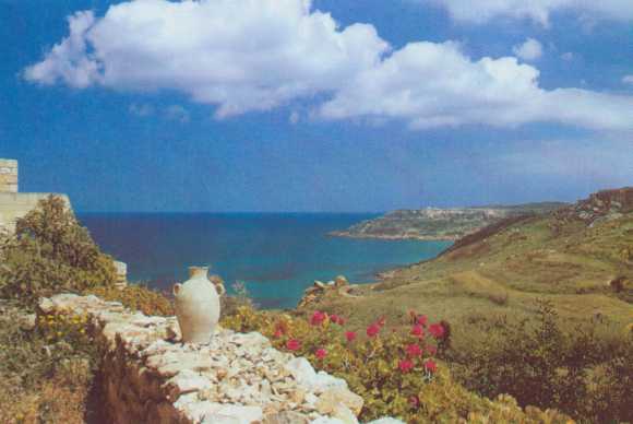 Malta Bucht.jpg (21711 Byte)
