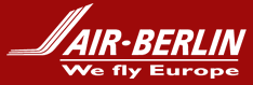 air berlin logo.gif (3302 Byte)