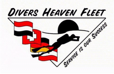 heaven logo.gif (286900 Byte)