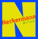 neckermann.gif (39558 Byte)
